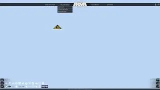 ArmA 3 - Zeus Showcase (Scripts Framework)