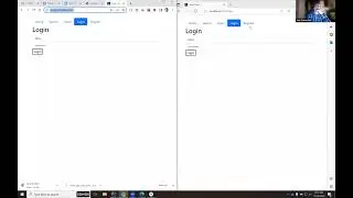 Implementing User Reviews Movie