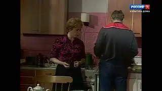 Мы относились к жизни серьезно