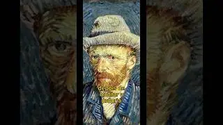 Van Gogh - A Noite Estrelada