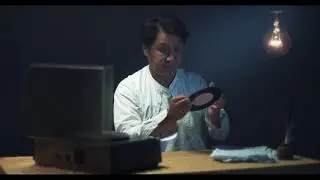 Афанасий Афанасьев , Людмила Спиридонова 