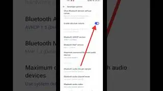 Realme Phone Me Low Sound Problem Solved 