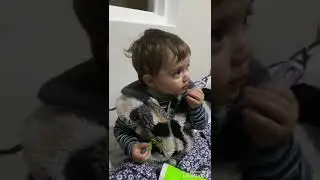 Chu chu lokomotiv