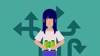 What Is Meaningful Customer Engagement?